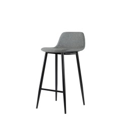 Lot de 2 Tabourets Must