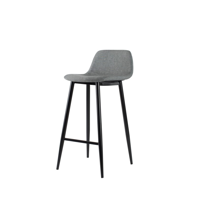 Lot de 2 Tabourets Must Lot de 2 Tabourets Must