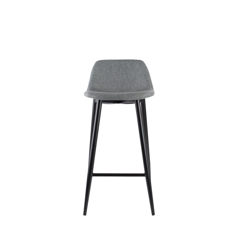 Lot de 2 Tabourets Must Lot de 2 Tabourets Must