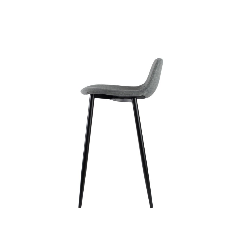 Lot de 2 Tabourets Must Lot de 2 Tabourets Must