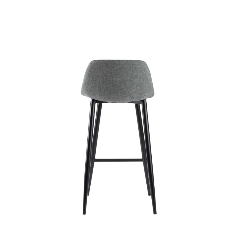 Lot de 2 Tabourets Must Lot de 2 Tabourets Must