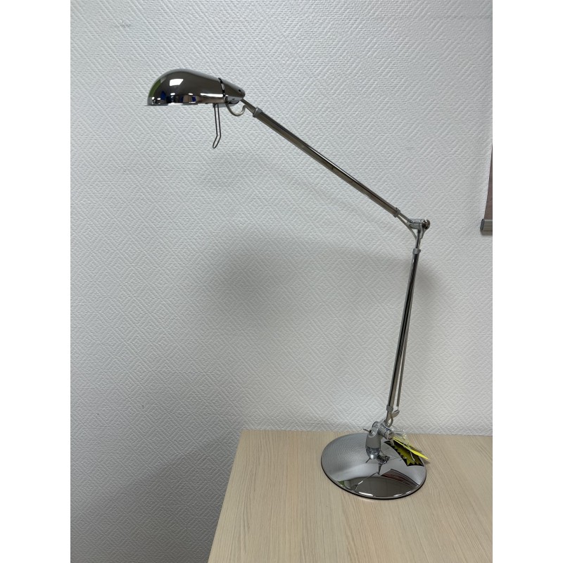 Lampe ISHTAR 6W d'occasion