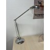 Lampe ISHTAR 6W d'occasion