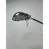 Lampe ISHTAR 6W d'occasion