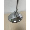 Lampe ISHTAR 6W d'occasion