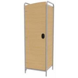 Armoire 1 porte GOLF