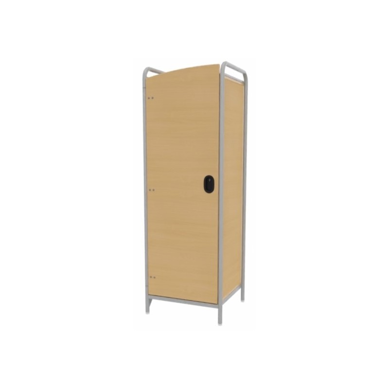 Armoire 1 porte GOLF