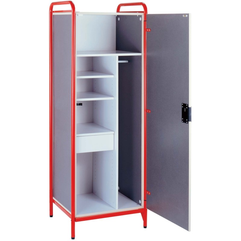 Armoire 1 porte GOLF