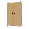 Armoire 2 portes GOLF