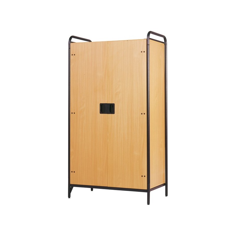 Armoire 2 portes GOLF