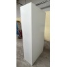Armoire haute rideaux d'occasion