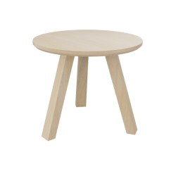 Table basse EZTIA