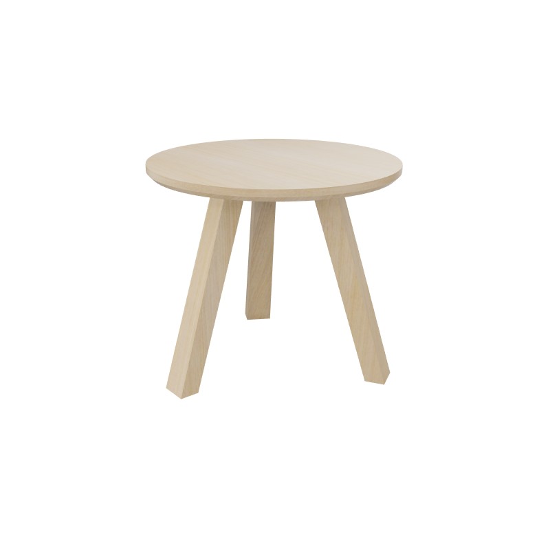 Table basse EZTIA