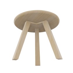Table basse EZTIA