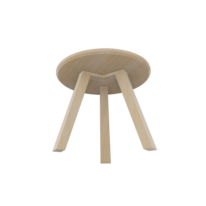Table basse EZTIA