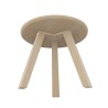 Table basse EZTIA