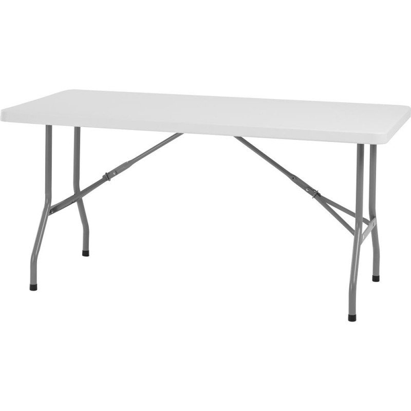 Table pliante