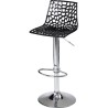 Tabouret Gabor