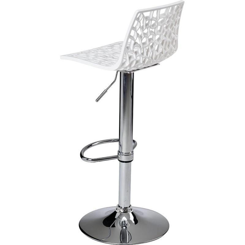 Tabouret Gabor