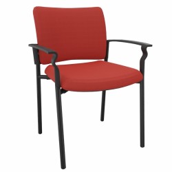 Fauteuil multi-usage empilable Etienne