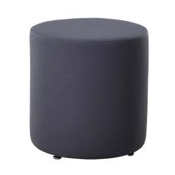 Pouf BIAGIO Rond