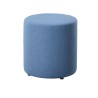 Pouf BIAGIO Rond