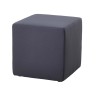 Pouf BIAGIO cube