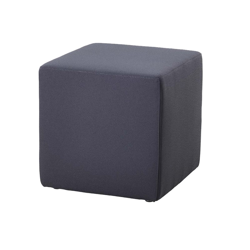 Pouf BIAGIO cube