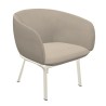 Fauteuil Grace