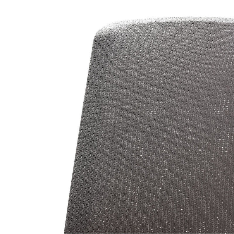 Fauteuil dossier résille Tela Fauteuil dossier résille Tela