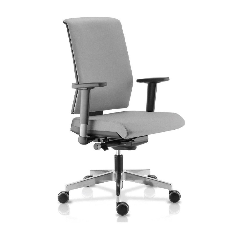 Fauteuil dossier tissu Tela Fauteuil dossier tissu Tela