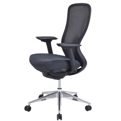 Fauteuil de bureau Conor