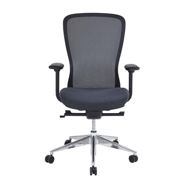 Fauteuil de bureau Conor