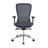 Fauteuil de bureau Conor