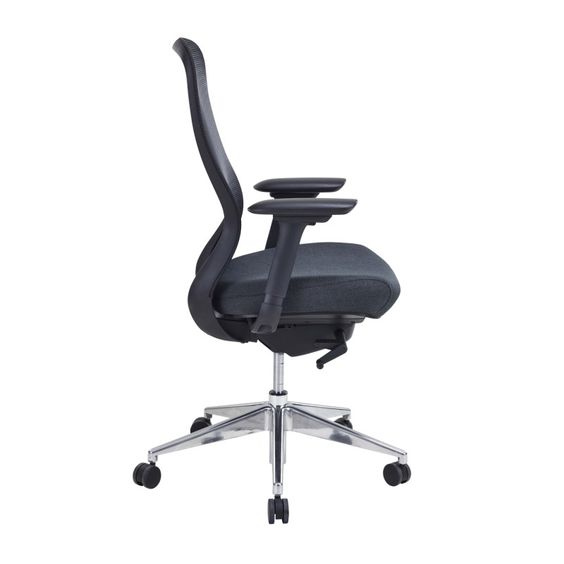 Fauteuil de bureau Conor