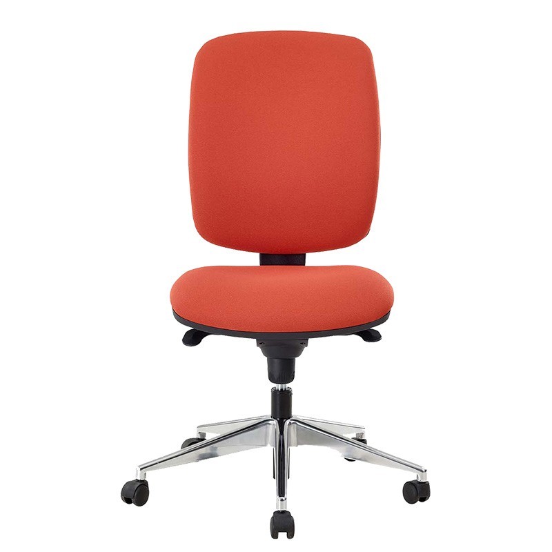 Fauteuil de bureau Sana