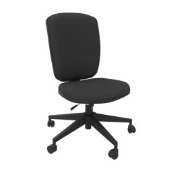 Fauteuil de bureau Sana