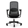 Fauteuil ergonomique HAG Sofi7500