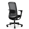 Fauteuil ergonomique HAG Sofi7500