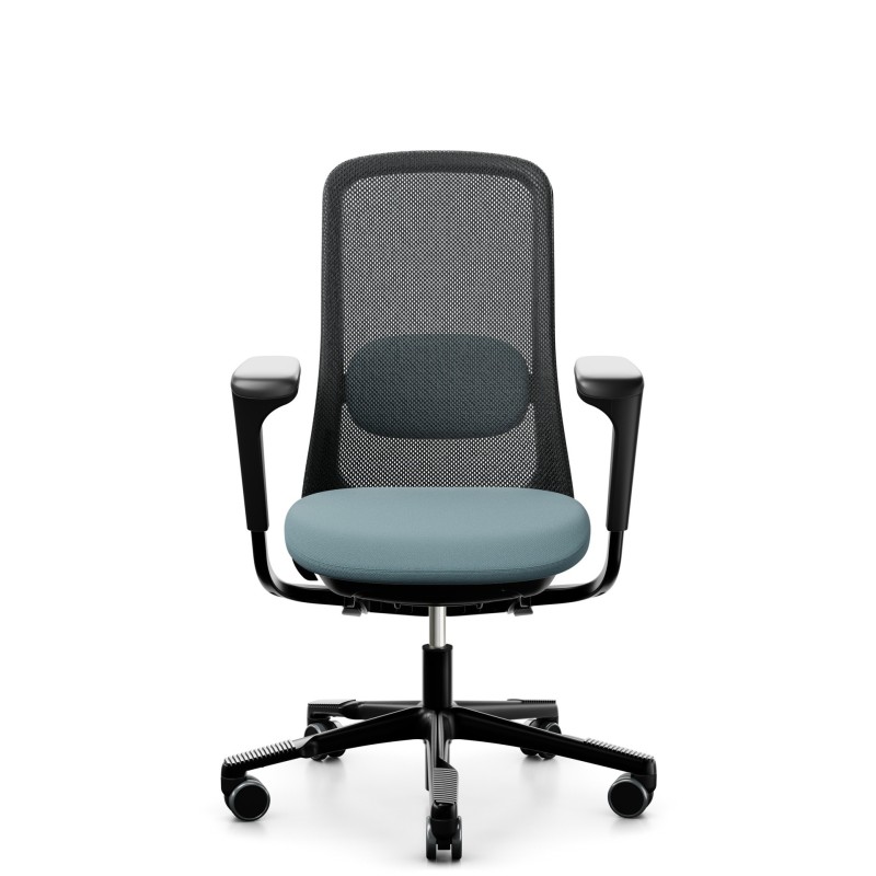 Fauteuil ergonomique HAG Sofi7500