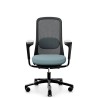 Fauteuil ergonomique HAG Sofi7500