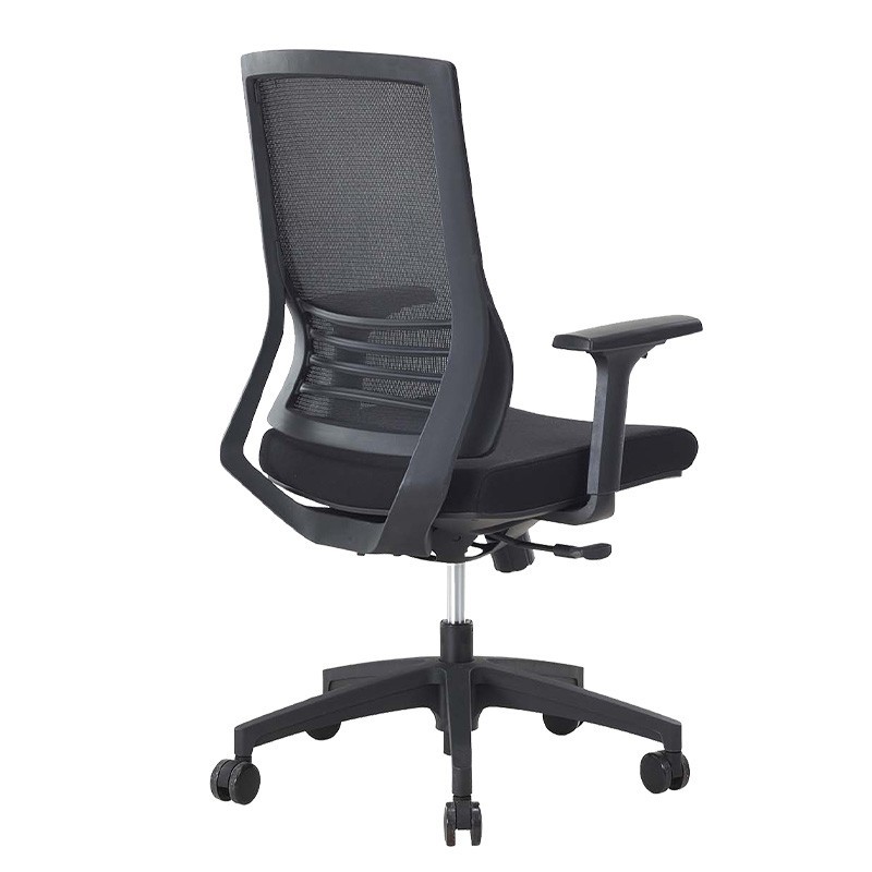 Fauteuil opérateur Gerald