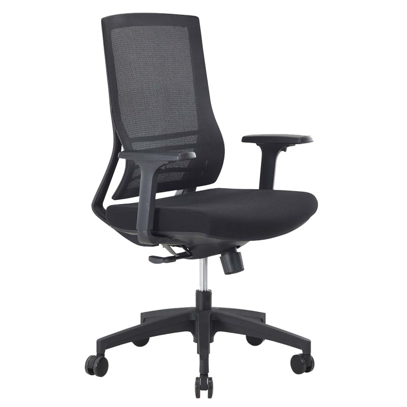 Fauteuil opérateur Gerald