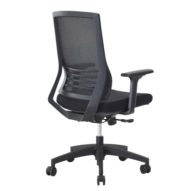 Fauteuil opérateur Gerald