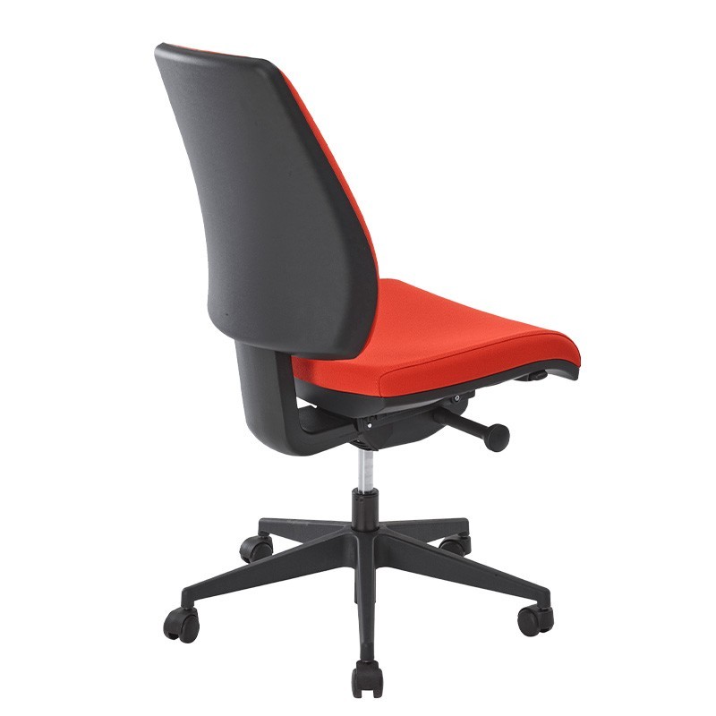 Fauteuil opérateur Robin