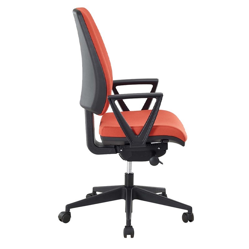 Fauteuil opérateur Robin