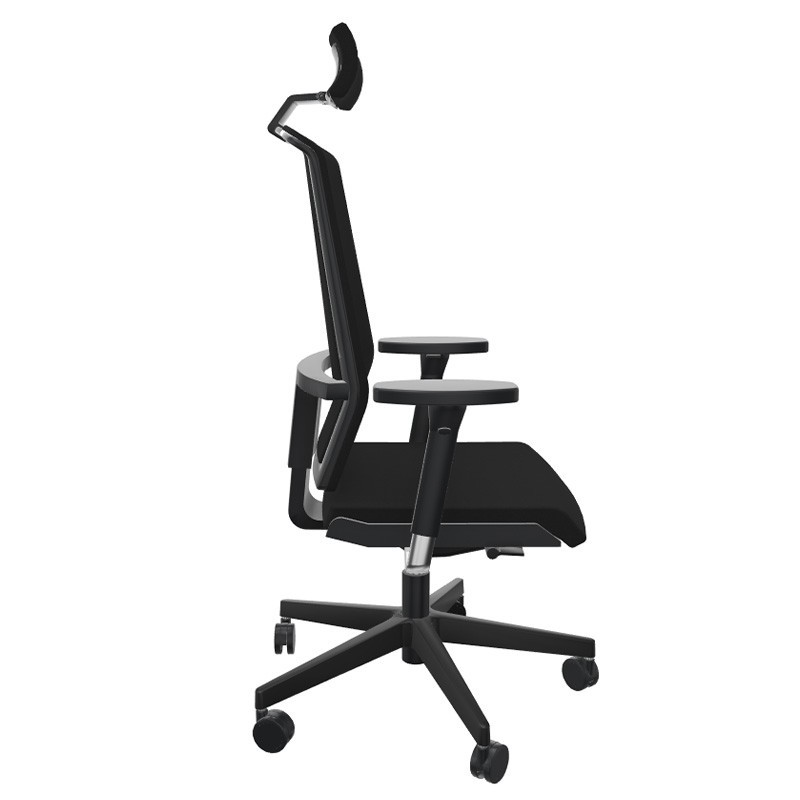 Fauteuil de direction Tela Fauteuil de direction Tela