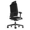 Fauteuil de direction Tela