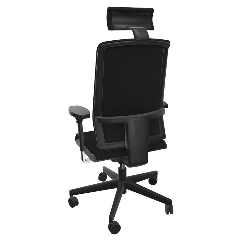 Fauteuil de direction Tela Fauteuil de direction Tela