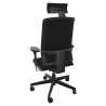 Fauteuil de direction Tela